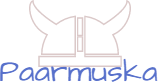 Paarmuska.fi
